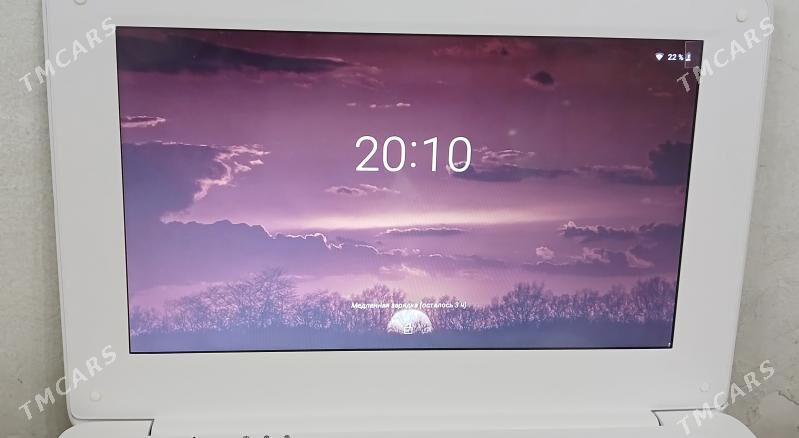 Bilim Komyuter - 30 мкр - img 3