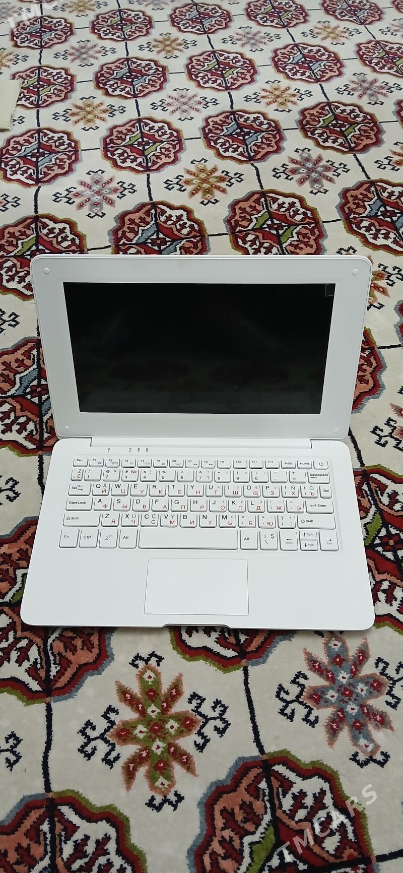 Bilim Komyuter - 30 мкр - img 4