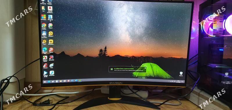 Intel Xeon CPU E5-2678 v3 2.50 - Aşgabat - img 3