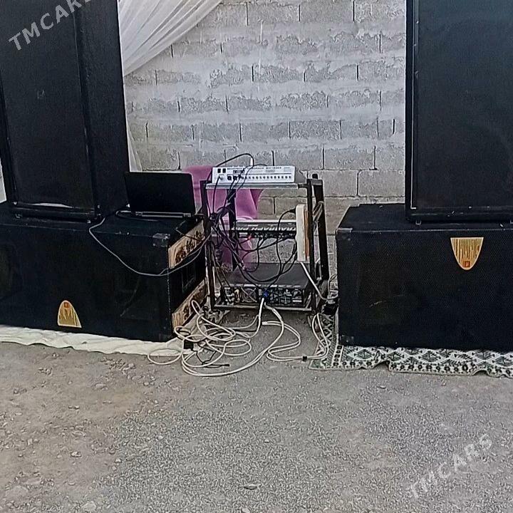 satlyk toy kalonka - Ашхабад - img 2