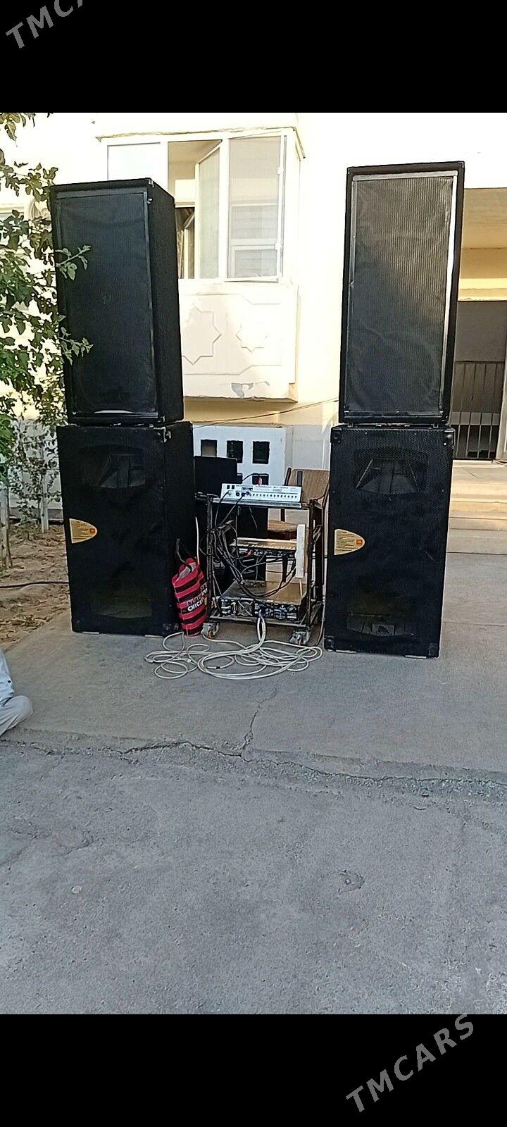 satlyk toy kalonka - Ашхабад - img 1