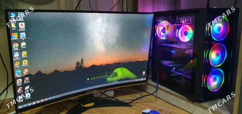 Intel Xeon CPU E5-2678 v3 2.50 - Aşgabat - img 4