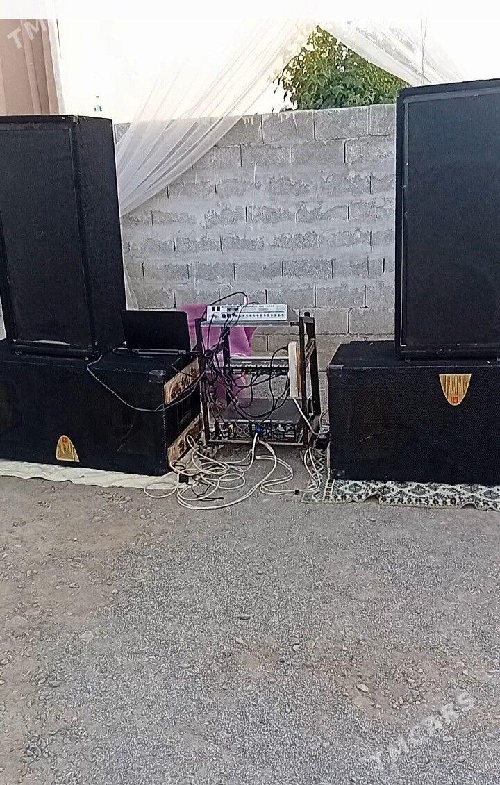 satlyk toy kalonka - Ашхабад - img 3