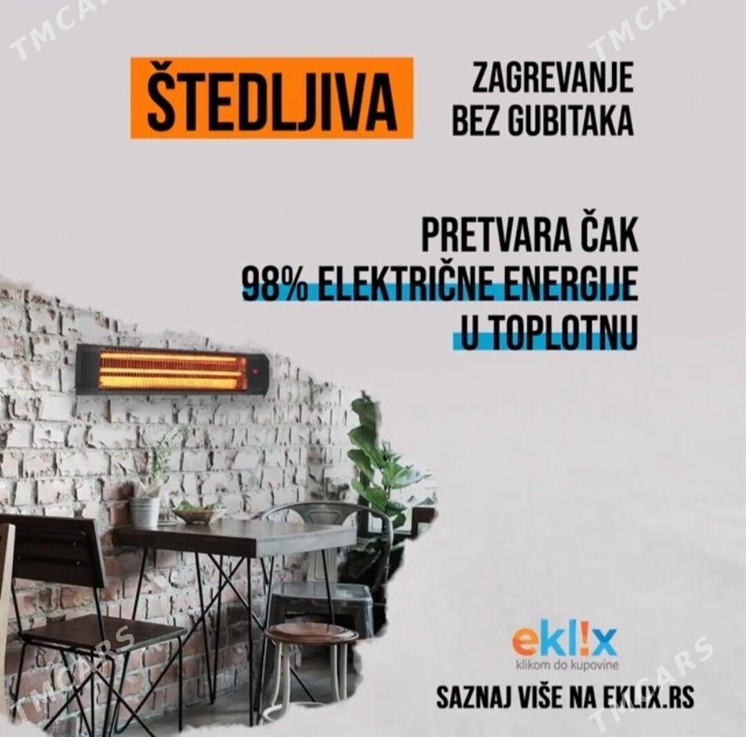 kukumtel putly spral peç - Atatürk köç. - img 2