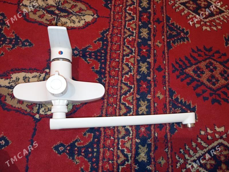 смистител - Jebel - img 3