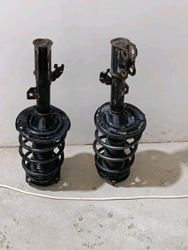 Sienna Amelsater 400 TMT - Дашогуз - img 4