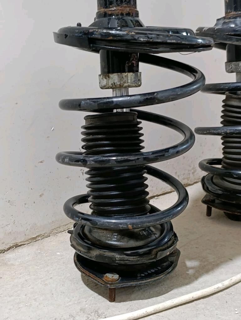 Sienna Amelsater 400 TMT - Дашогуз - img 3