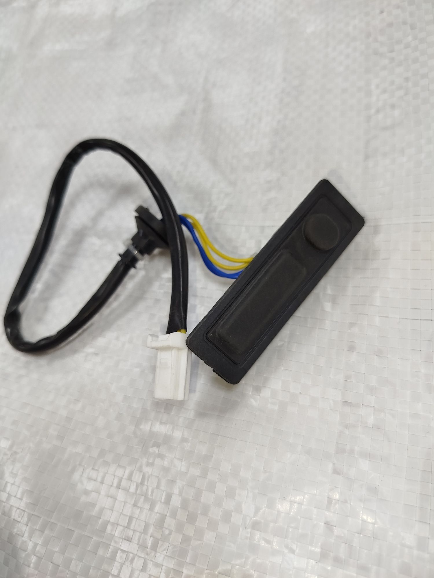 wersa bagash knopga 80 TMT - Aşgabat - img 6