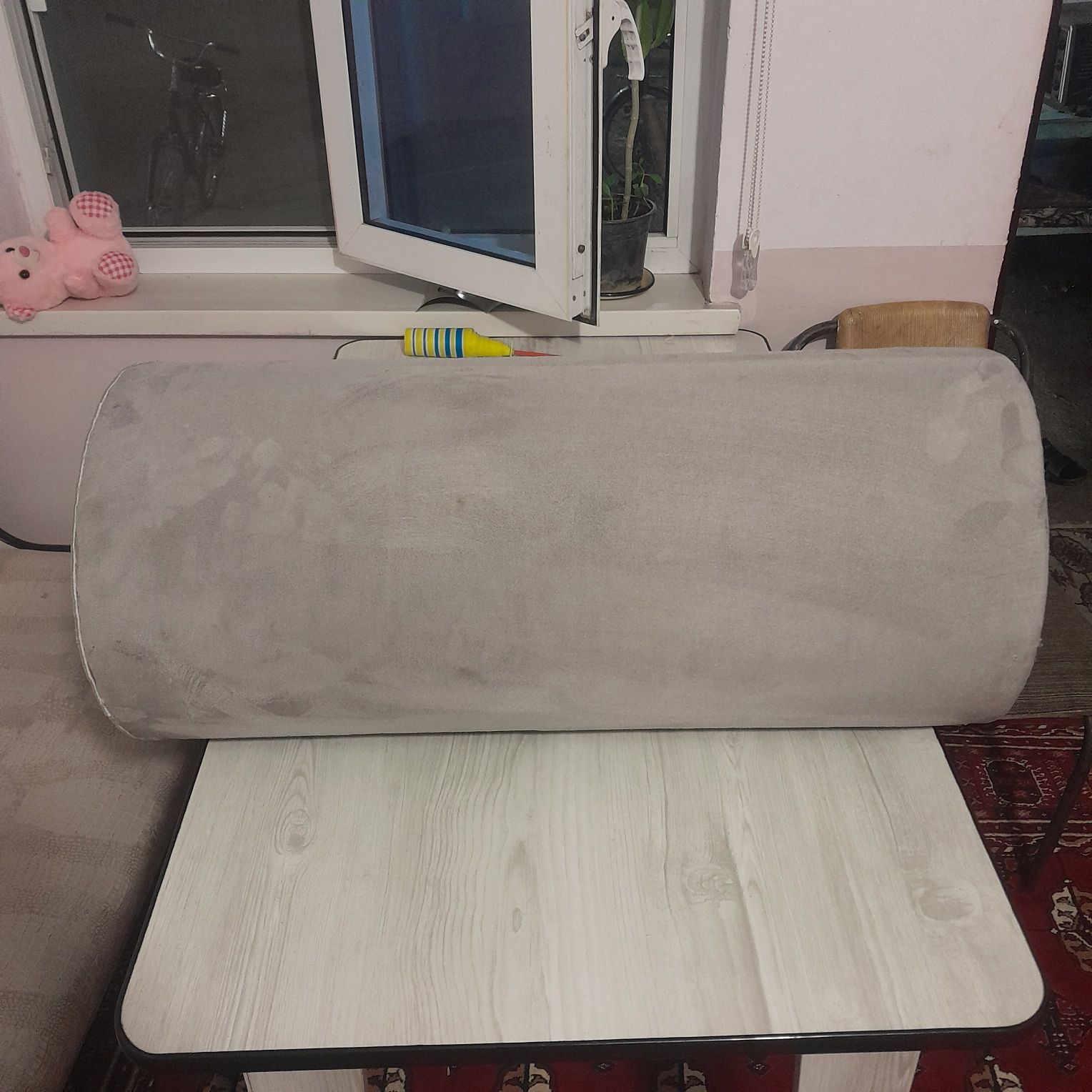 sambufer daşy taÿynjak 500 TMT - Бедев - img 3