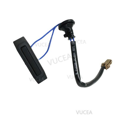 wersa bagash knopga 80 TMT - Aşgabat - img 1