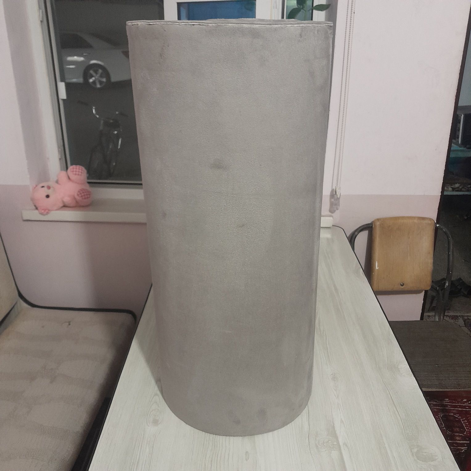 sambufer daşy taÿynjak 500 TMT - Бедев - img 1