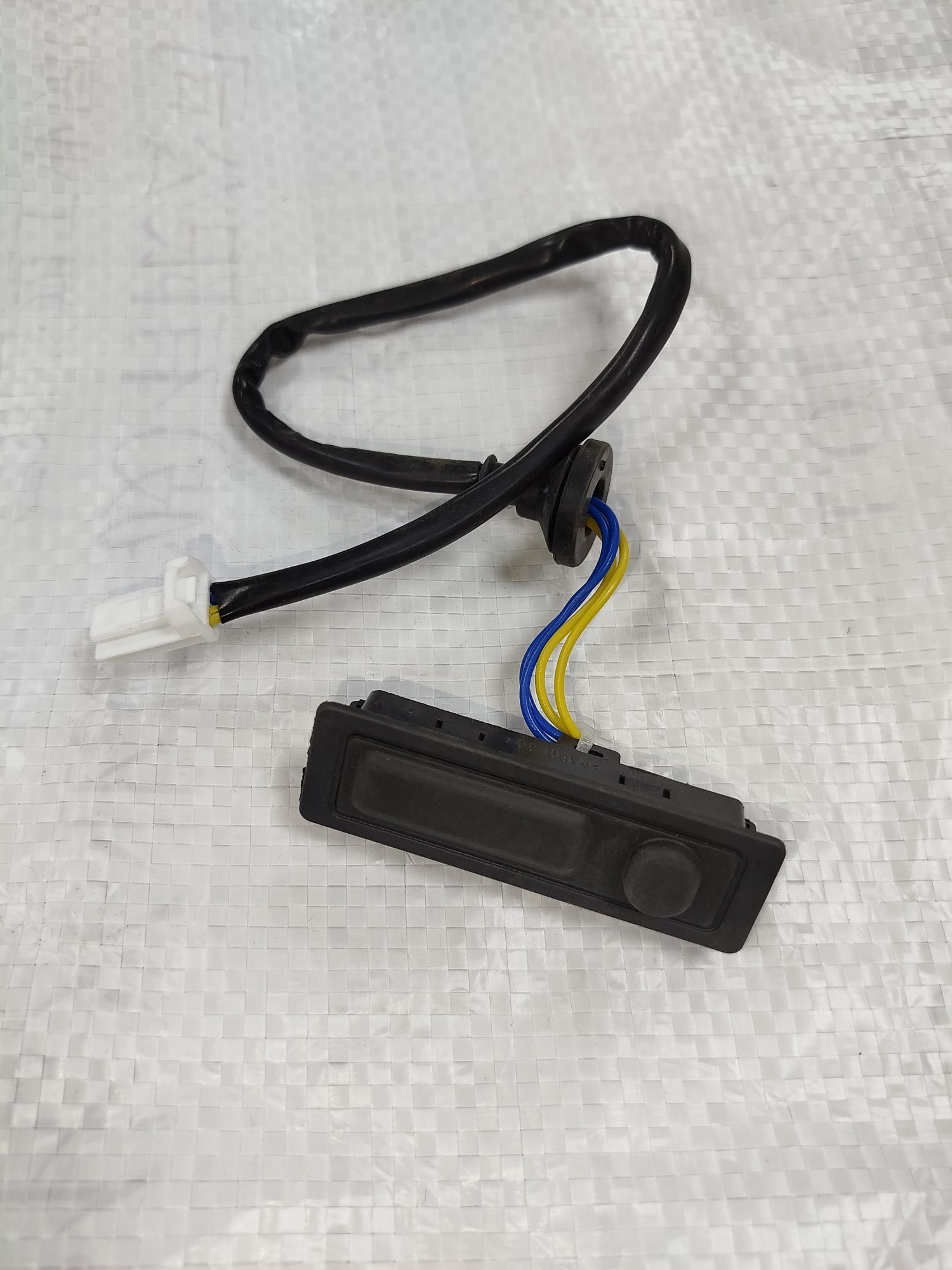 wersa bagash knopga 80 TMT - Aşgabat - img 5