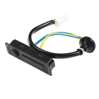 wersa bagash knopga 80 TMT - Aşgabat - img 2