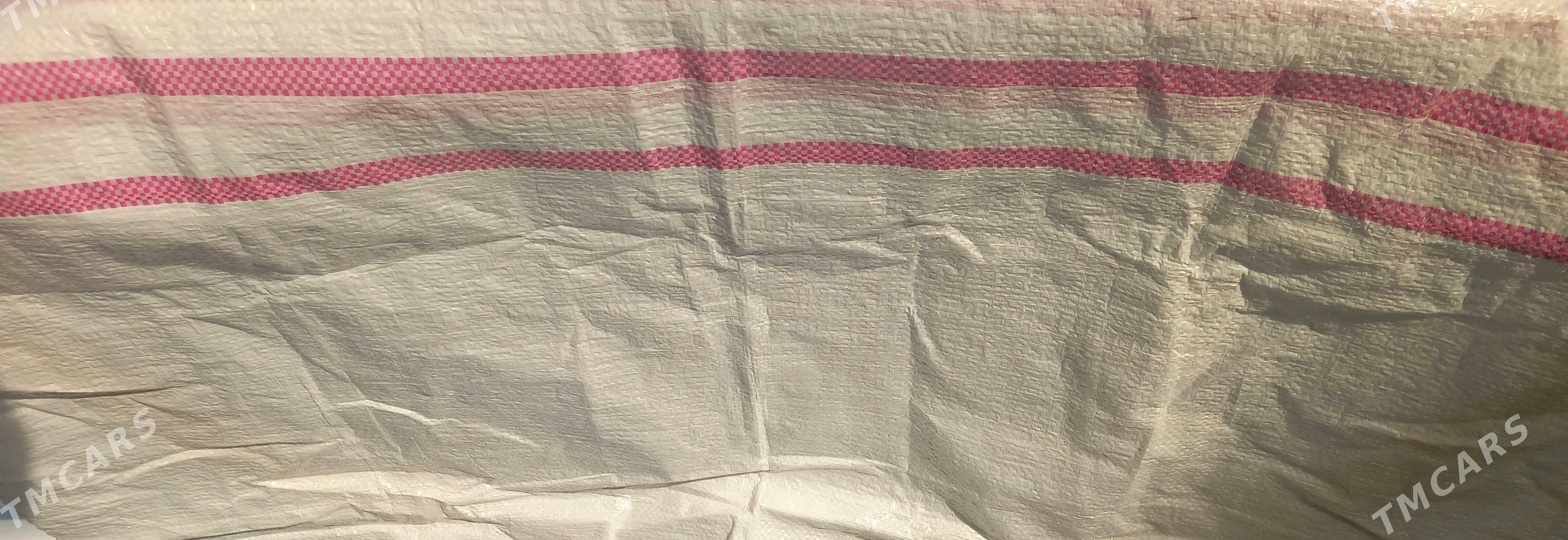 Halta 1,05x1,10 - Aşgabat - img 2