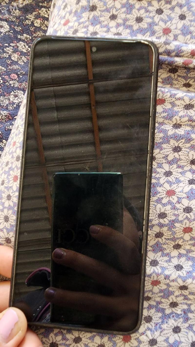 Redmi 12 - Саят - img 1