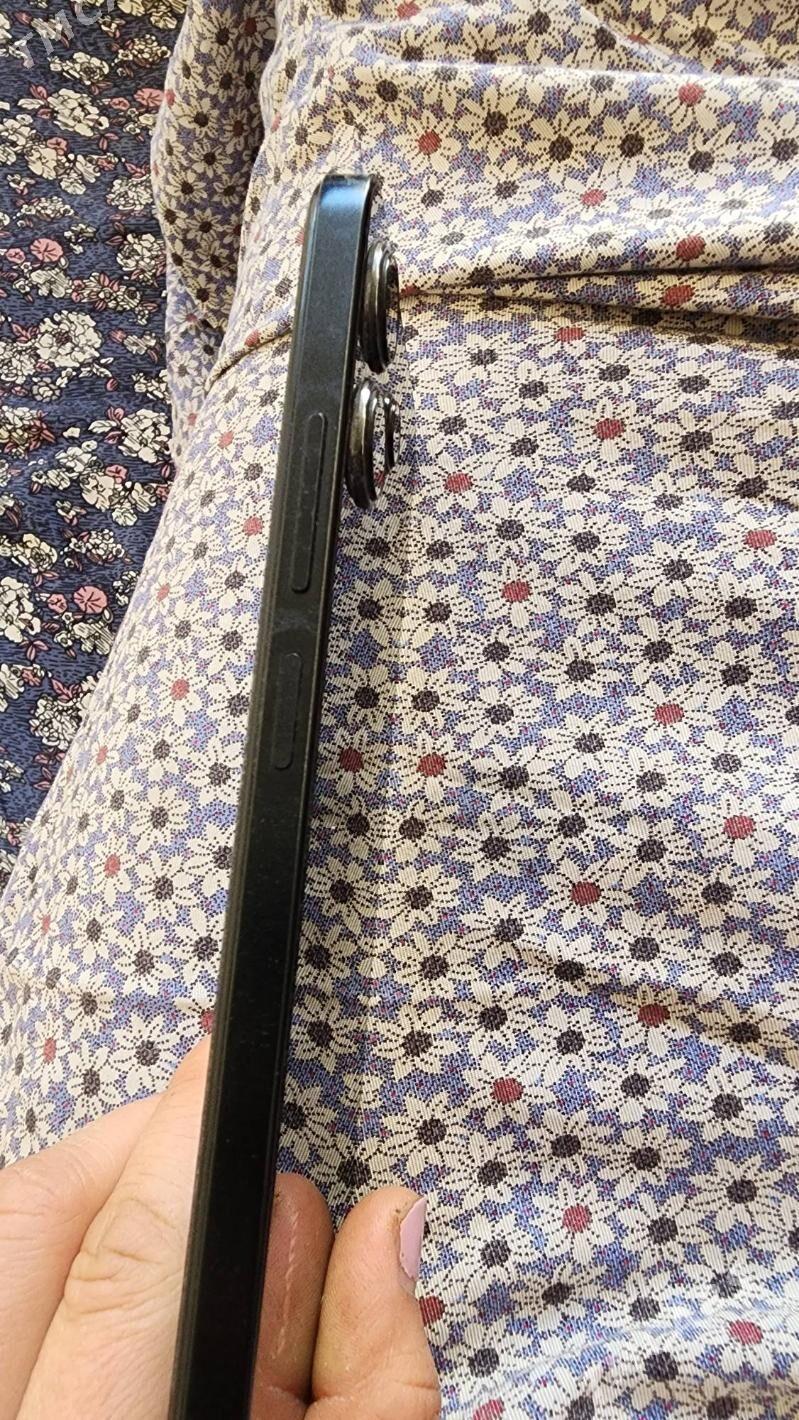 Redmi 12 - Саят - img 2