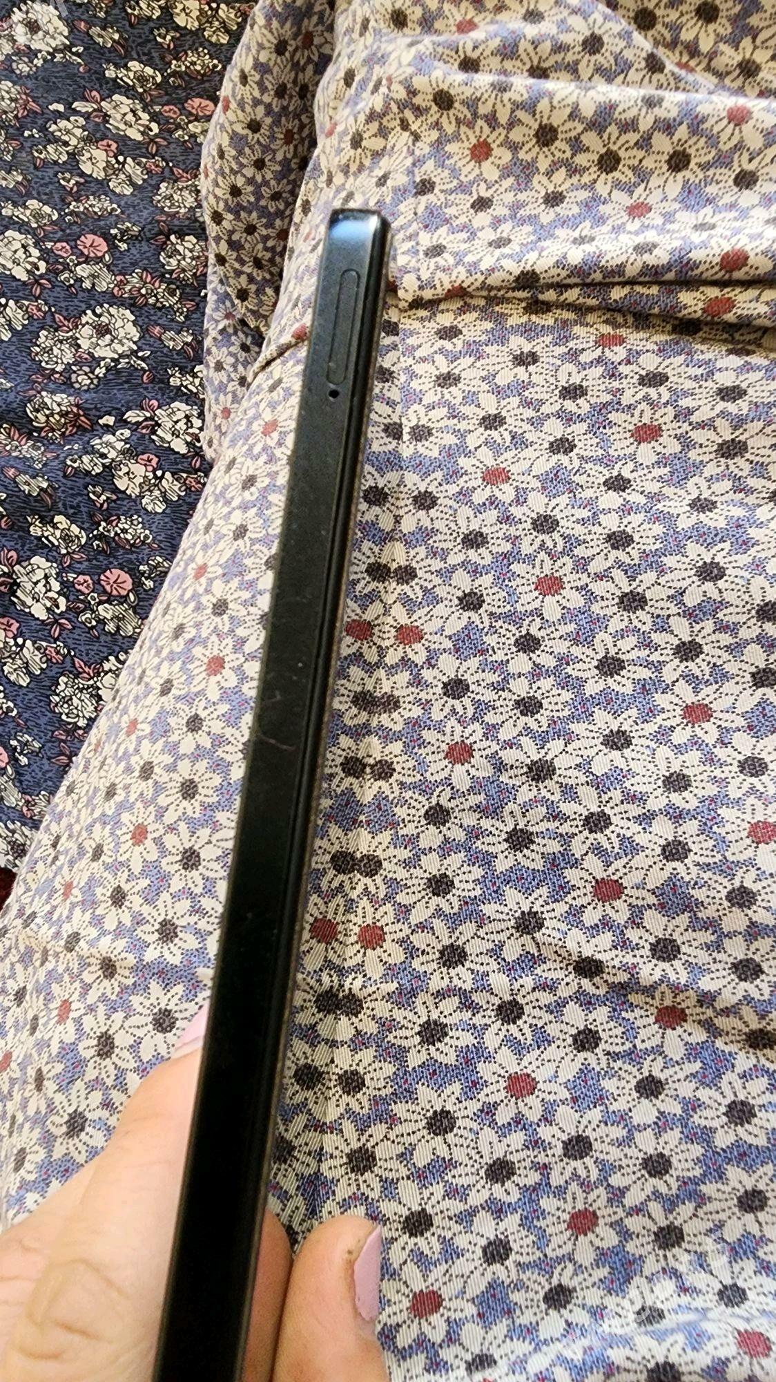 Redmi 12 - Саят - img 4