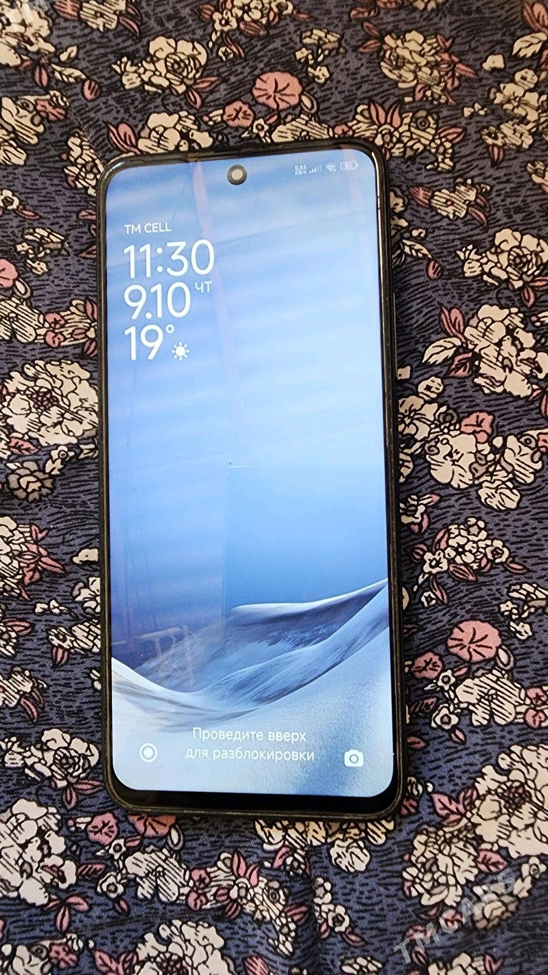 Redmi 12 - Саят - img 6