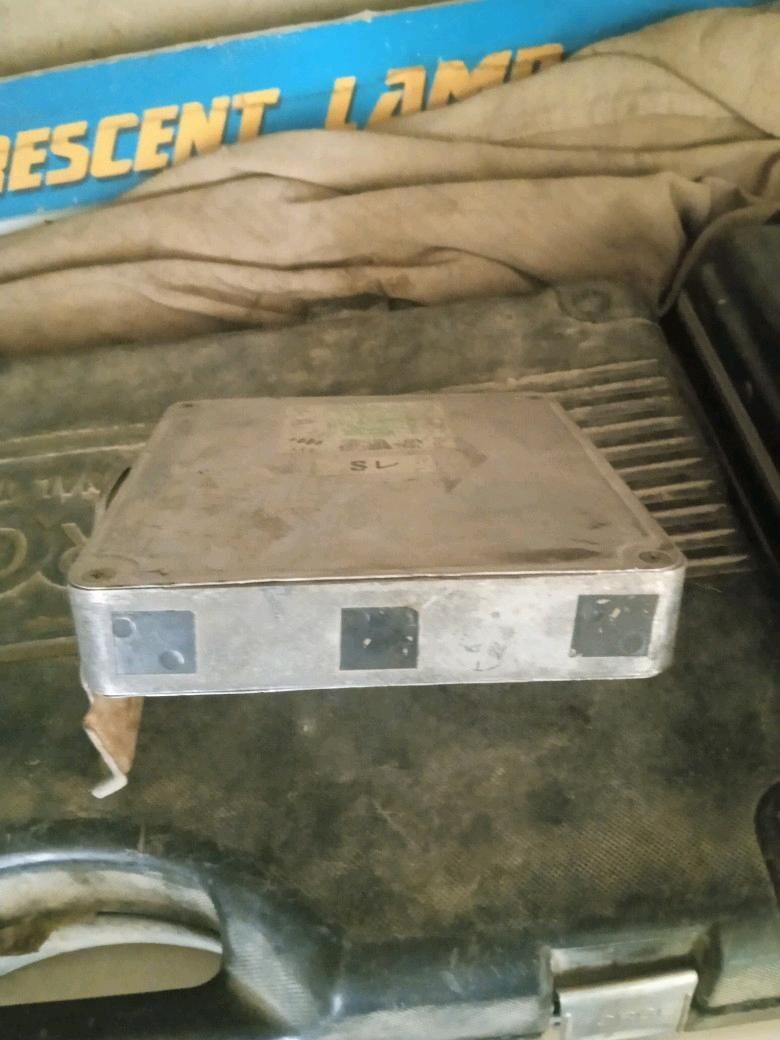 kampiyuter 600 TMT - Бахарден - img 2