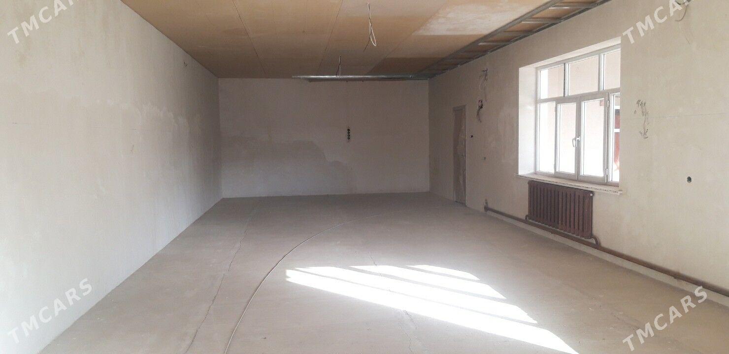 УЛИ СКЛАД БАРSKLAD УЛИ ХОВЛИ - Ашхабад - img 1