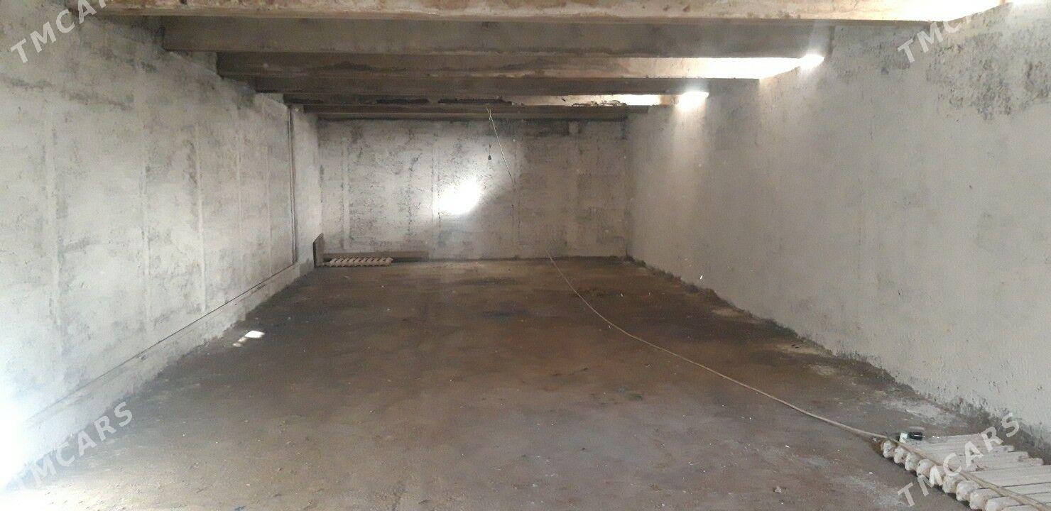 УЛИ СКЛАД БАРSKLAD УЛИ ХОВЛИ - Ашхабад - img 5