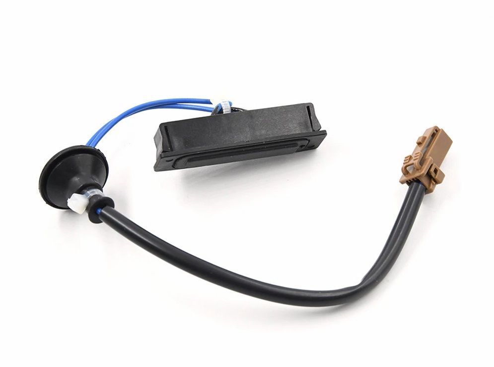 nissan murana bagash knopga 90 TMT - Aşgabat - img 2