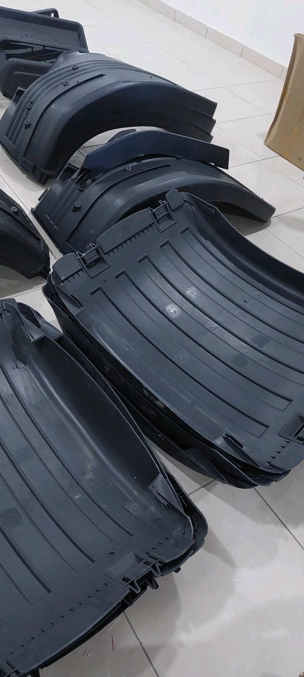 Scania 950 TMT - Mary - img 3