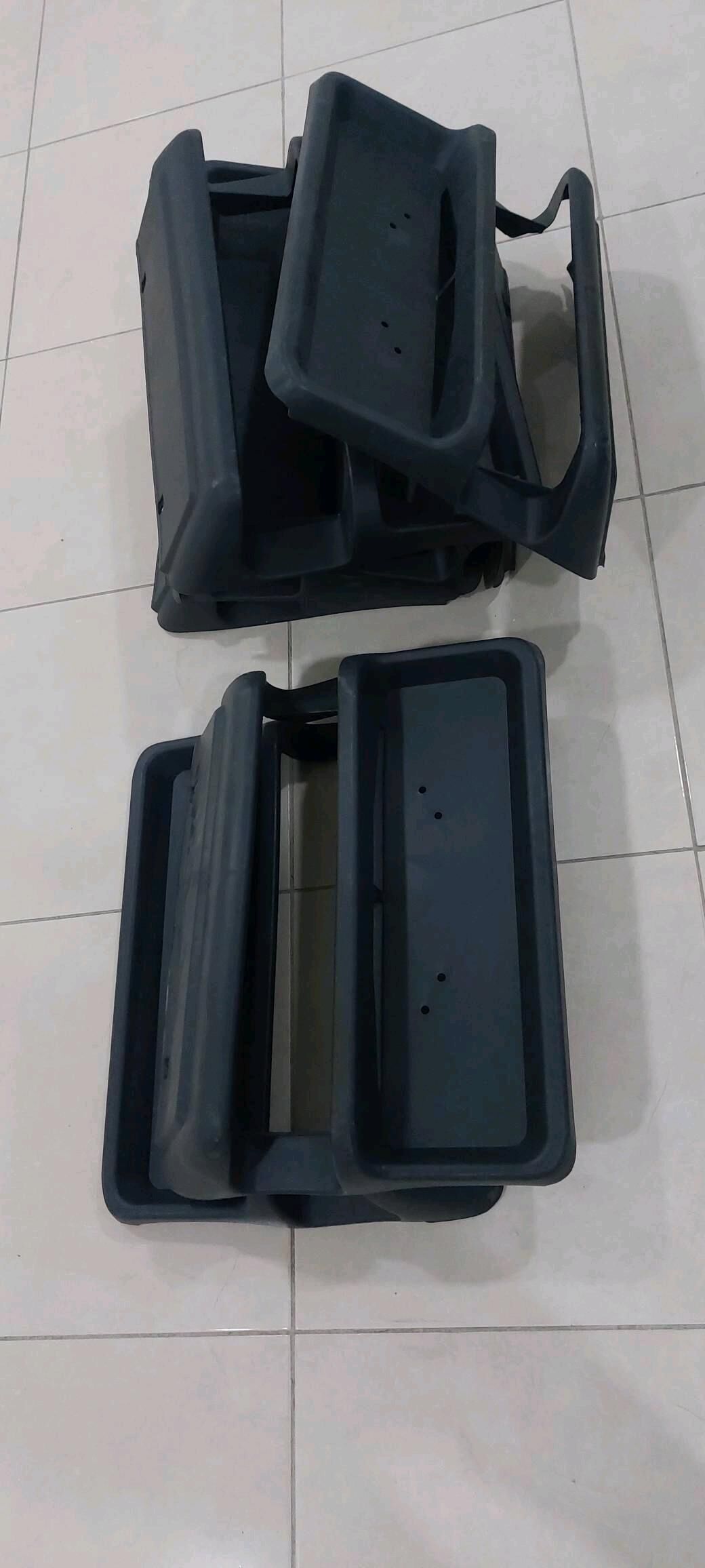 Scania 950 TMT - Mary - img 2