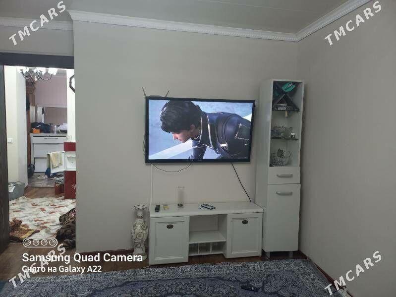 gyssagly satlyk jay - 9 мкр - img 2