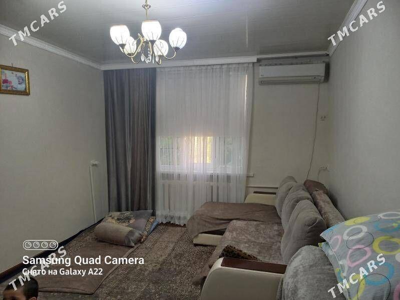 gyssagly satlyk jay - 9 мкр - img 1