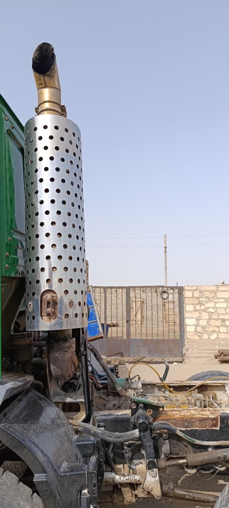 Gulshytl 777 TMT - Gumdag - img 3