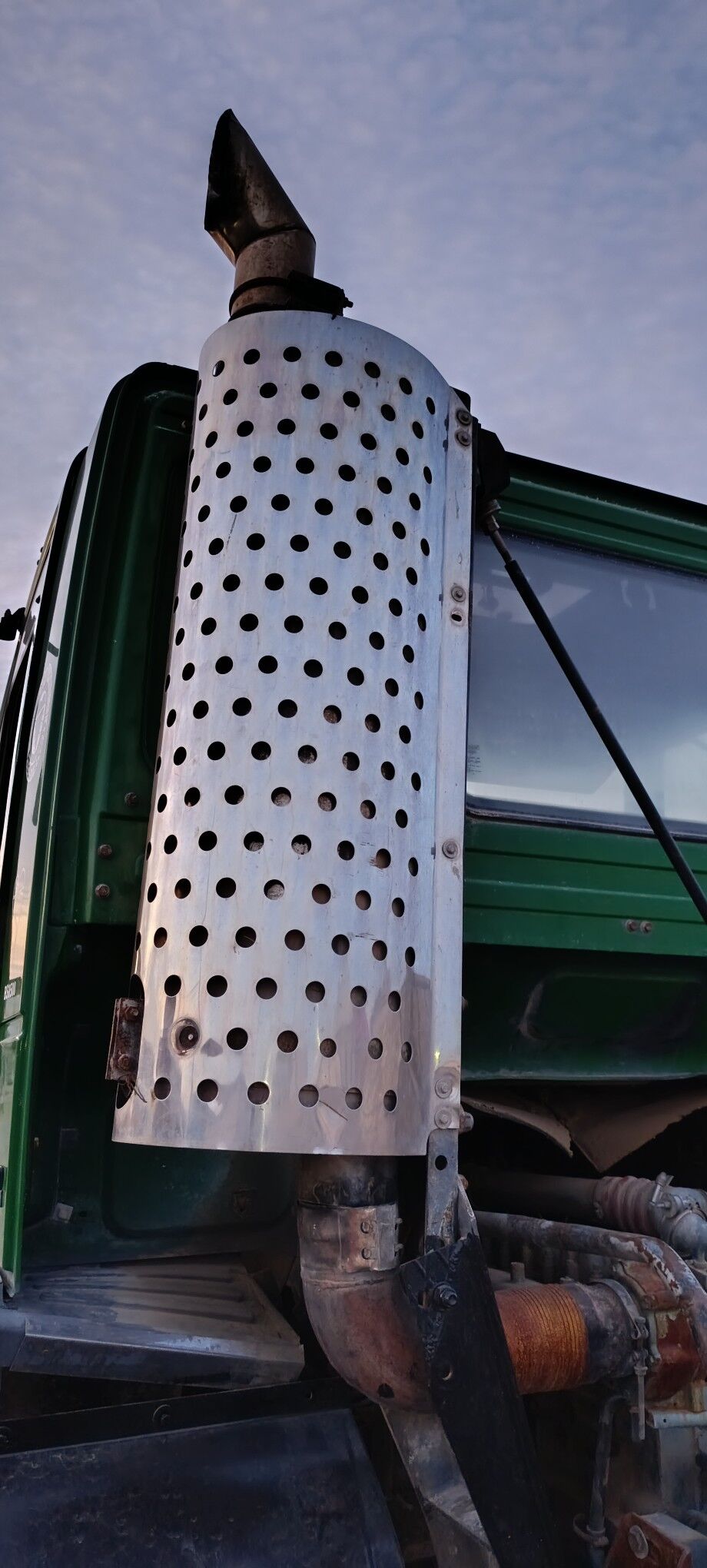 Gulshytl 777 TMT - Gumdag - img 2