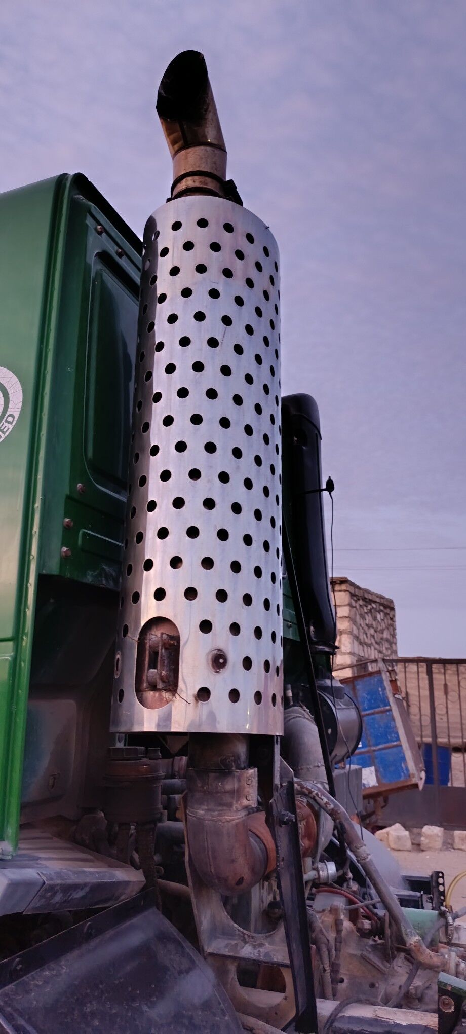 Gulshytl 777 TMT - Гумдаг - img 1