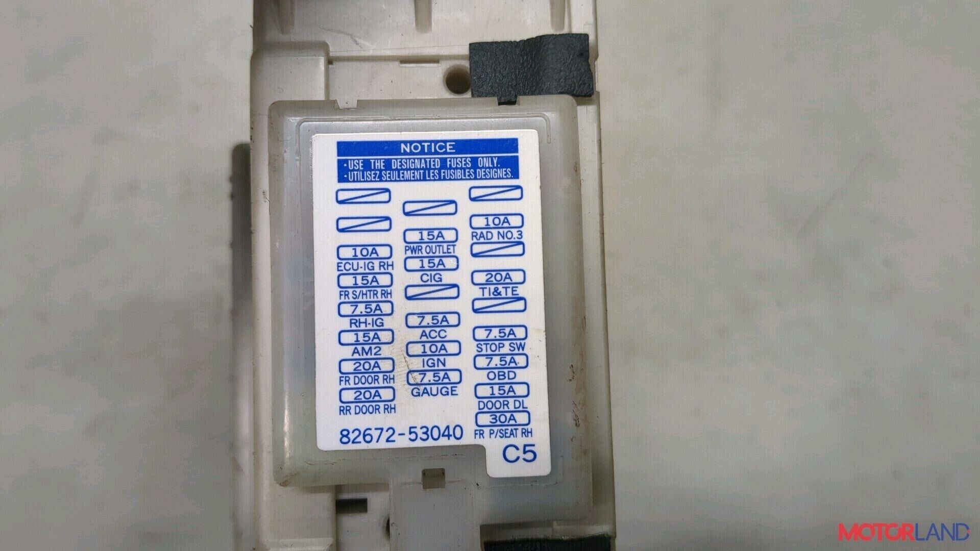 Predohranitel is250 1 500 TMT - Ашхабад - img 2