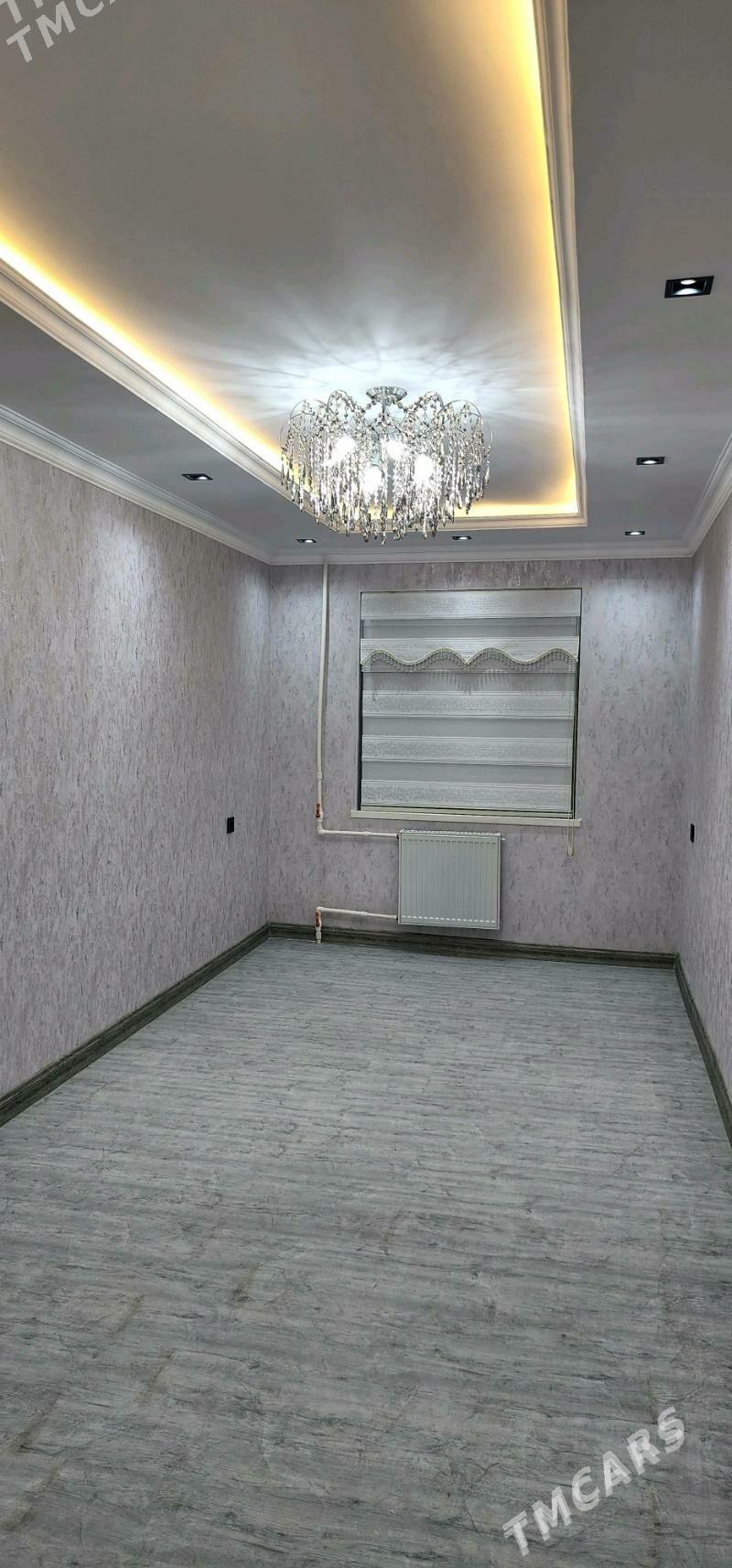 SATLYK JAY - Aşgabat - img 5