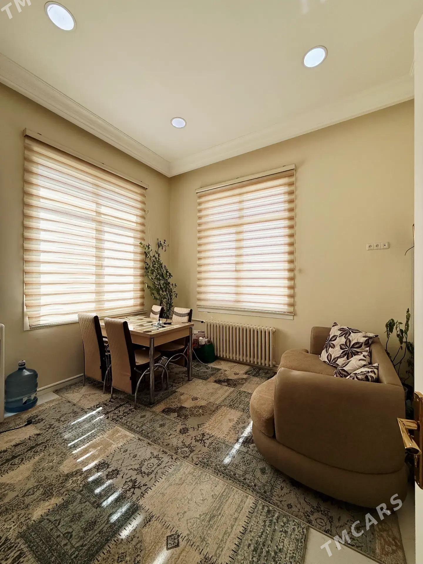 Podwoýiski Hudaýberdiýew 3kom - Aşgabat - img 8