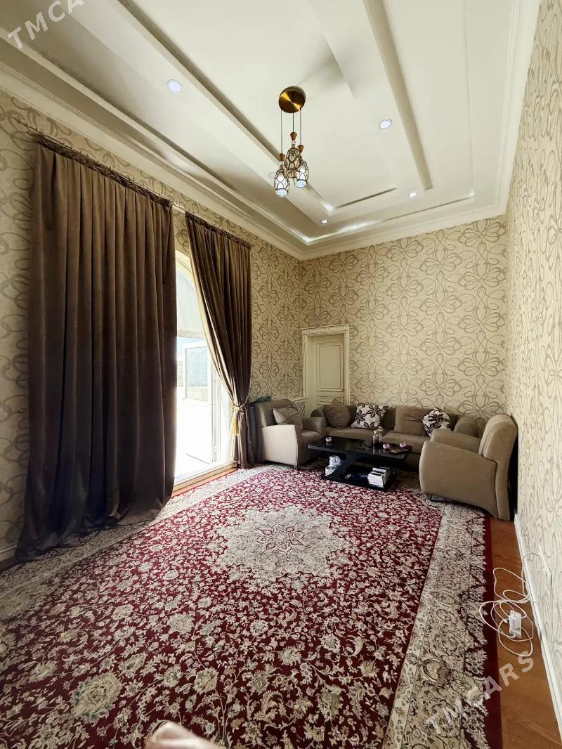 Podwoýiski Hudaýberdiýew 3kom - Aşgabat - img 7