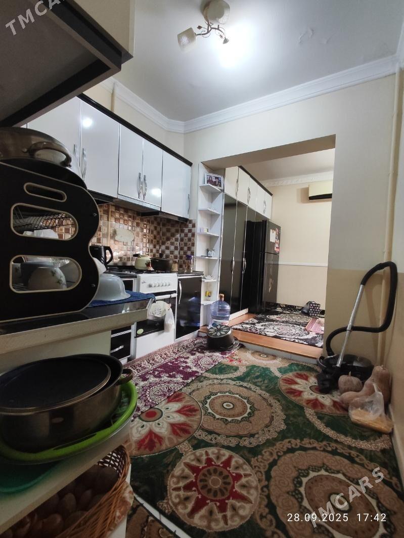 Satlyk jay Gowdan  3 etaž - Howdan "B" - img 9