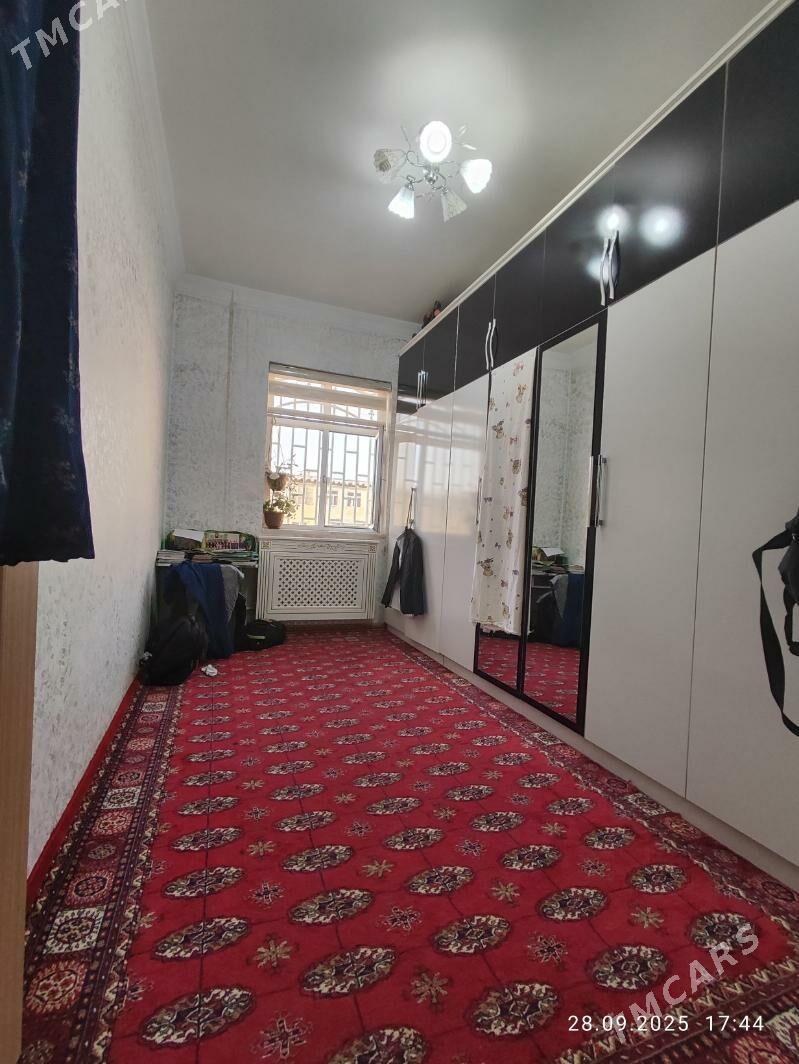 Satlyk jay Gowdan  3 etaž - Howdan "B" - img 5