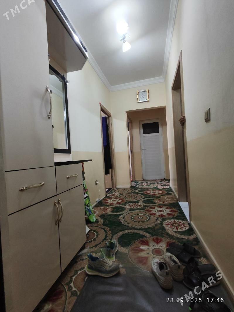 Satlyk jay Gowdan  3 etaž - Howdan "B" - img 8