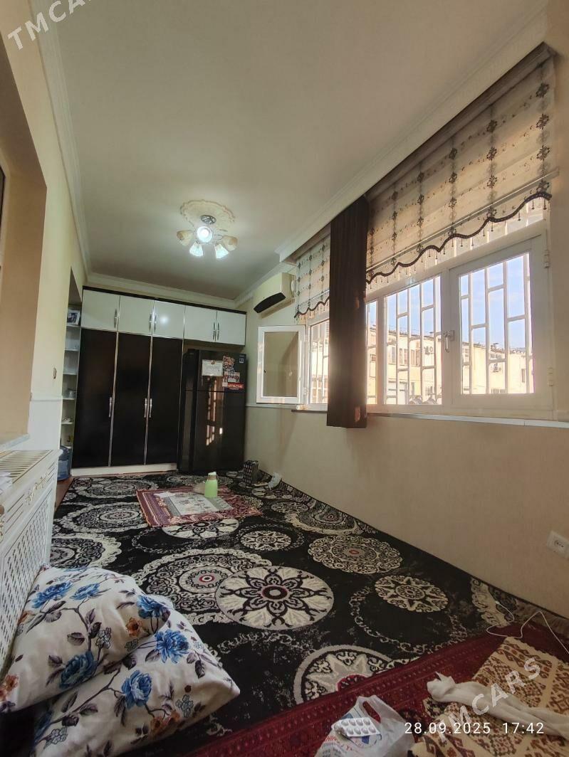 Satlyk jay Gowdan  3 etaž - Howdan "B" - img 2