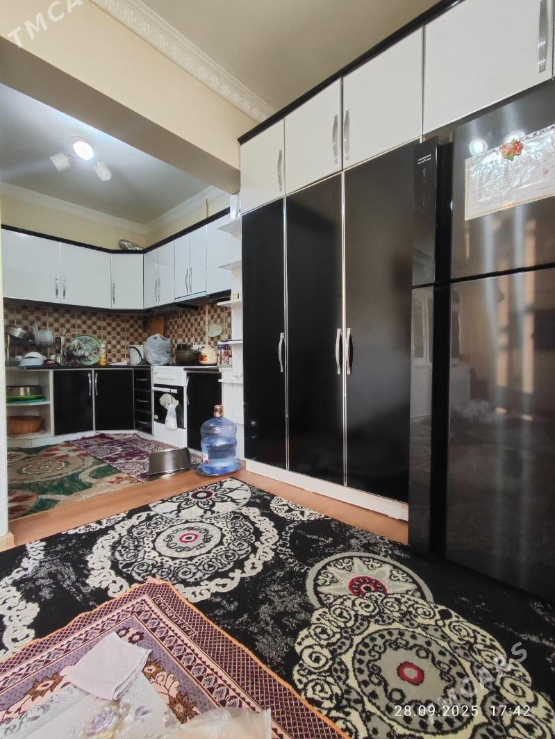 Satlyk jay Gowdan  3 etaž - Howdan "B" - img 1