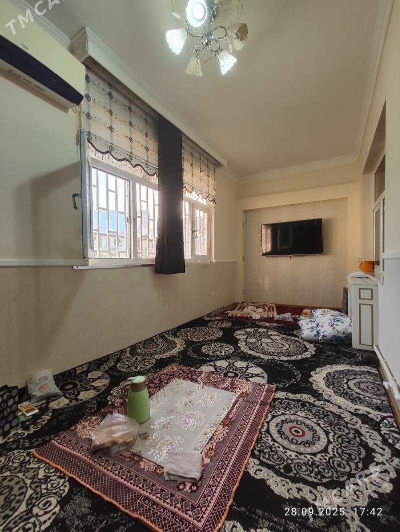 Satlyk jay Gowdan  3 etaž - Howdan "B" - img 4