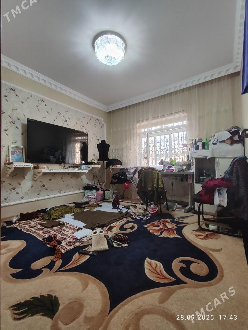 Satlyk jay Gowdan  3 etaž - Howdan "B" - img 6