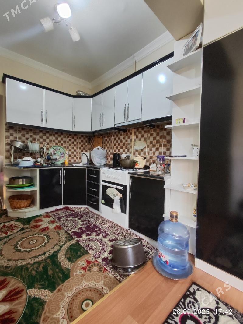 Satlyk jay Gowdan  3 etaž - Howdan "B" - img 3