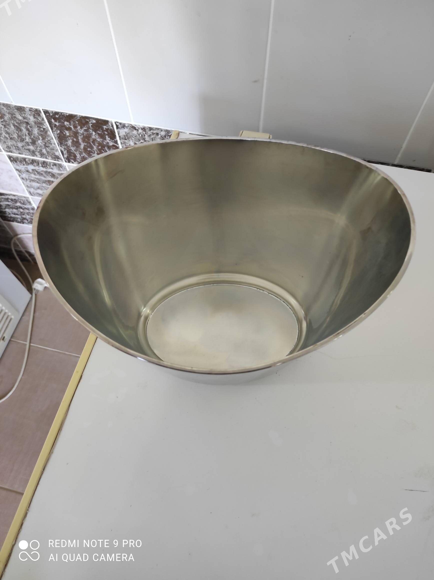 Ведро для шампанского - Änew - img 1