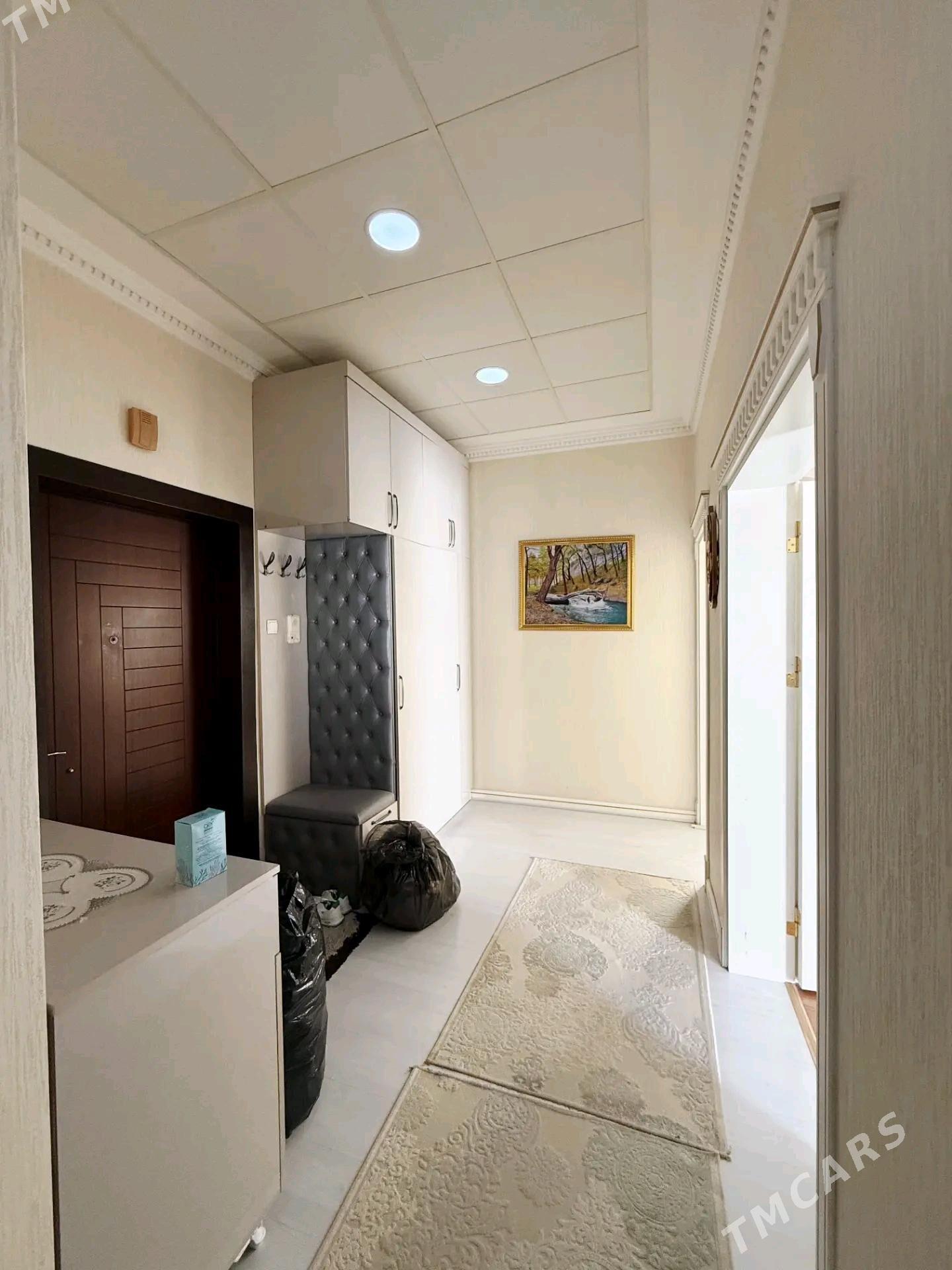 Podwoýiski Hudaýberdiýew 3kom - Aşgabat - img 10