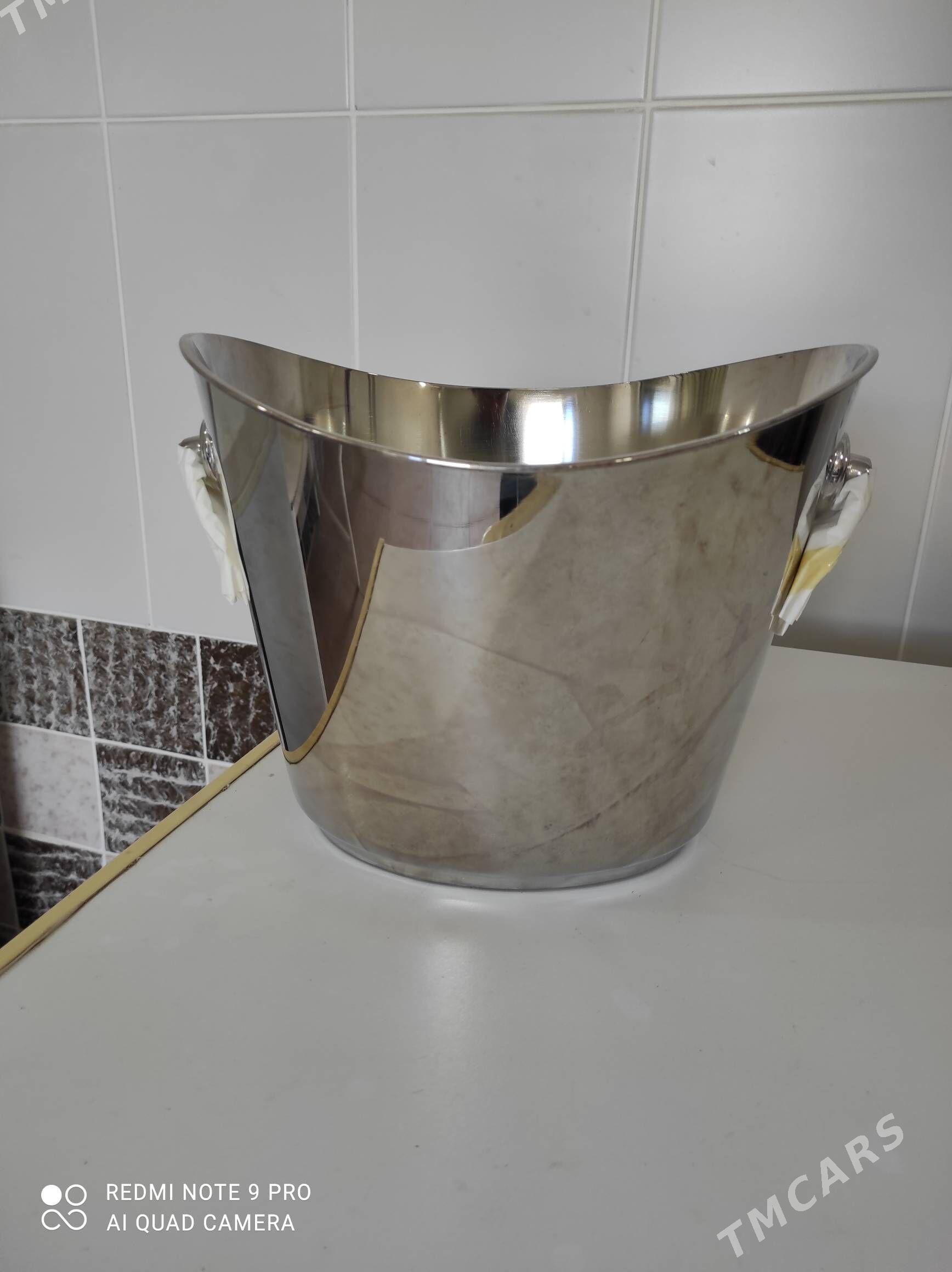 Ведро для шампанского - Änew - img 3