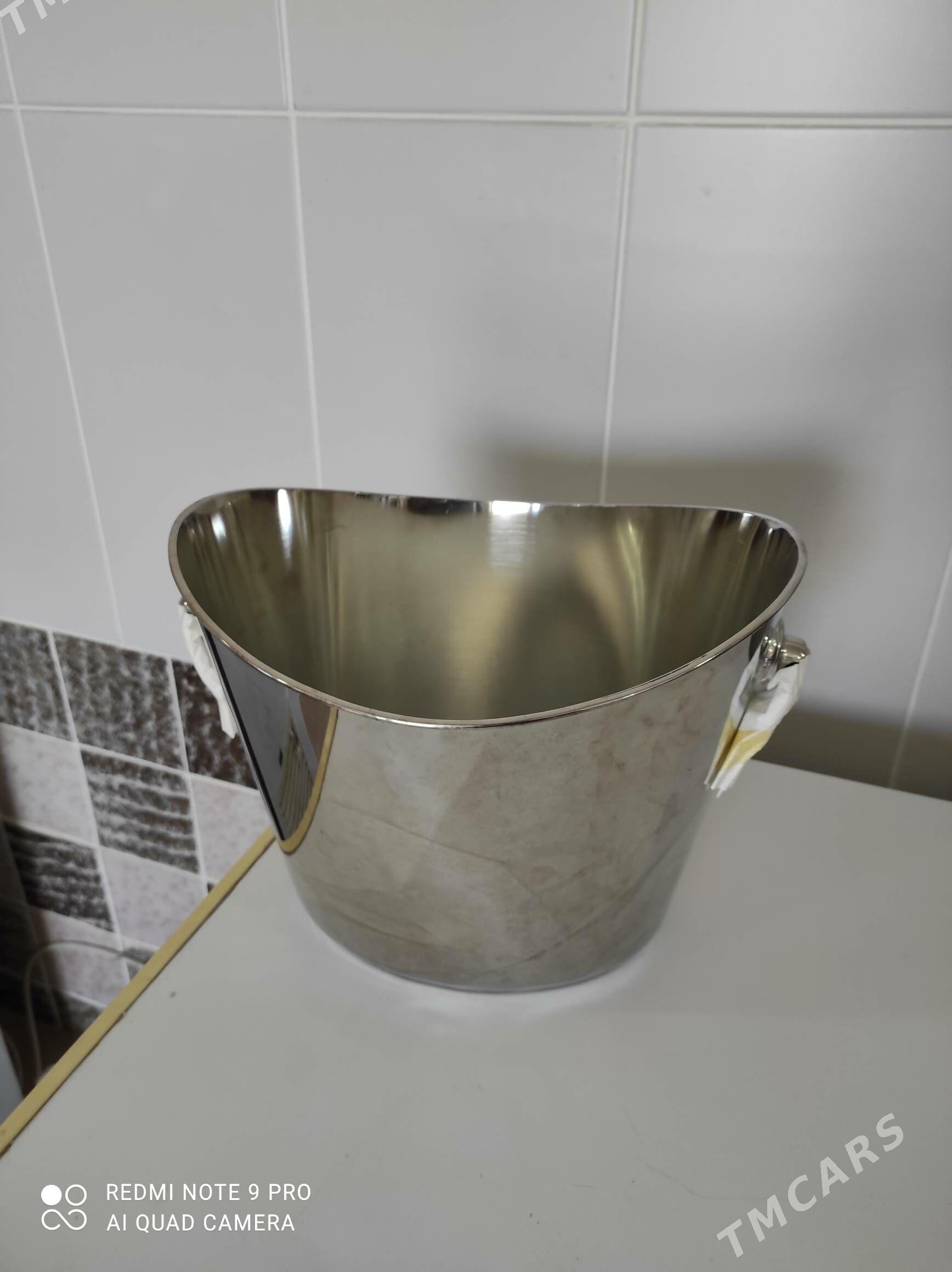 Ведро для шампанского - Änew - img 2