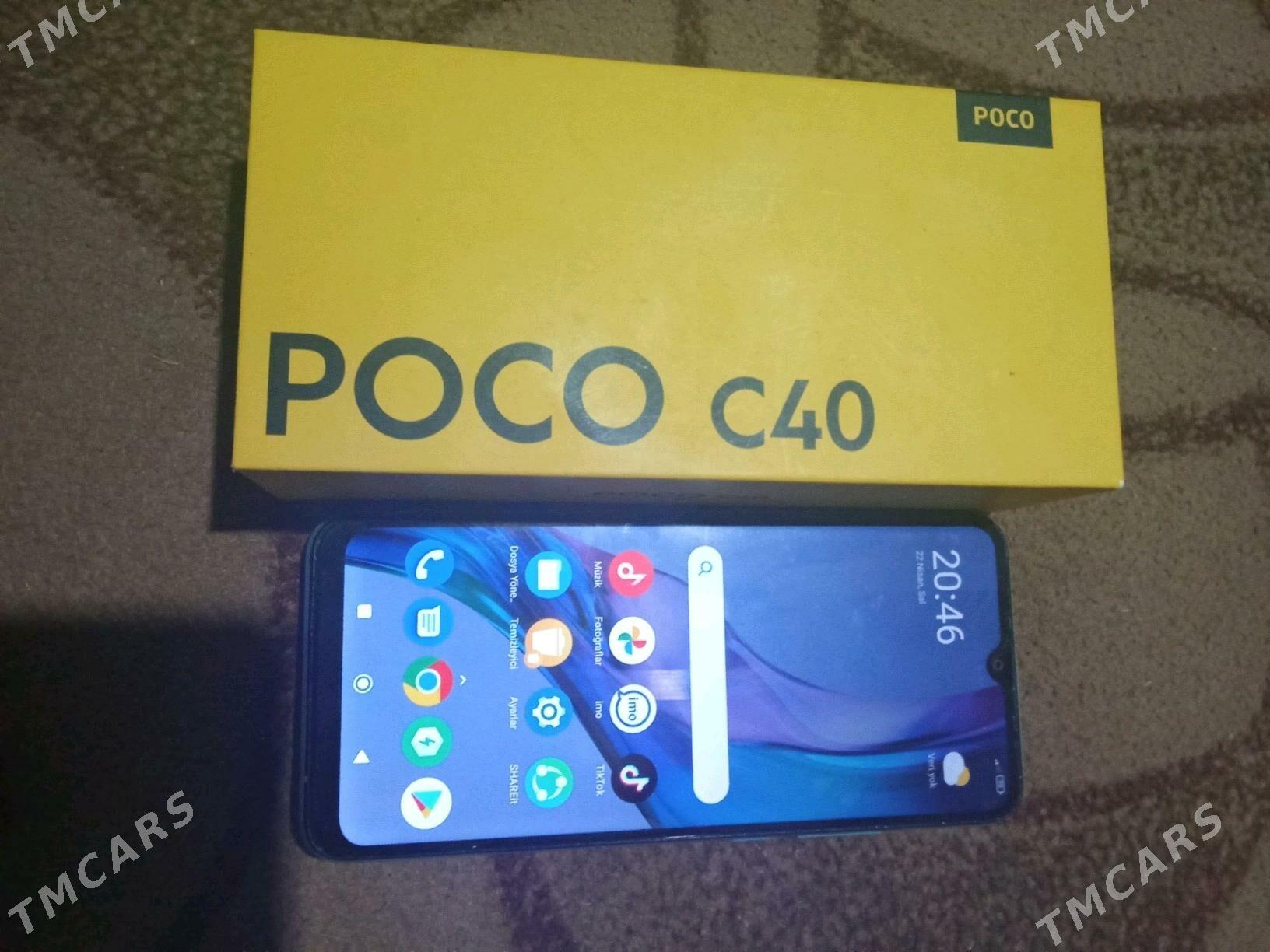 Poko c ⁴⁰ - Sarahs - img 2